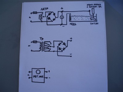 file 221.jpg