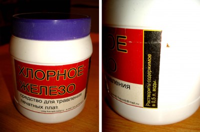 pic2.jpg