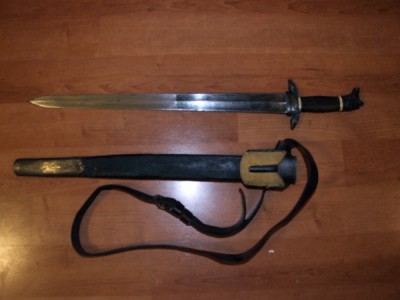 1529[1].jpg