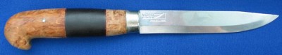 puukko-8.jpg
