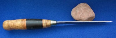 puukko-7.jpg