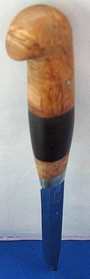 puukko-5.jpg