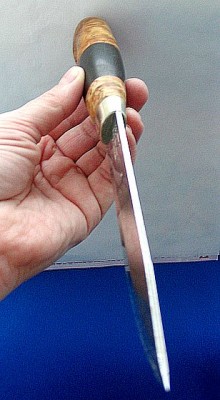 puukko-6.jpg