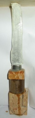 puukko-1.jpg