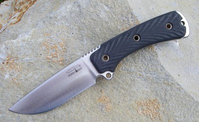 SAR4SPL.jpg