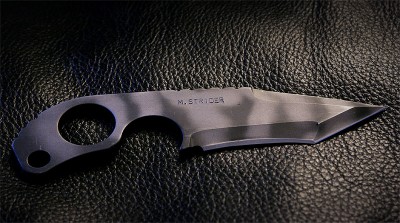 slccnmtanto1dw.jpg