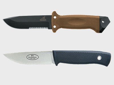 knives-600.jpg