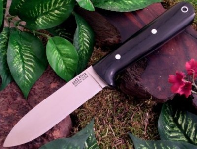br-kephart-black-g10.jpg