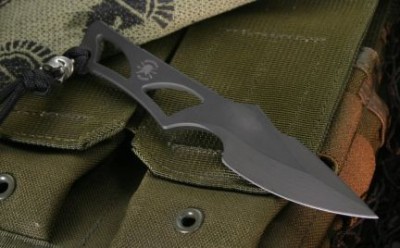 knifeart_2089_101017762.jpg