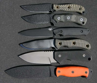 buck-888-10.jpg