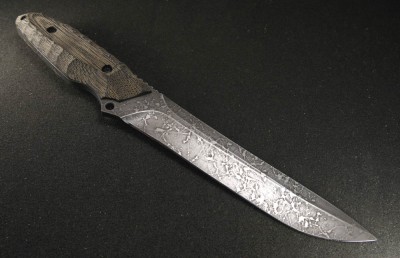 Kiku_Matsuda-Tanto-2-004.jpg