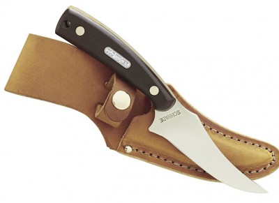 schrade.jpg