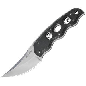 SOG Topo Contour.jpg