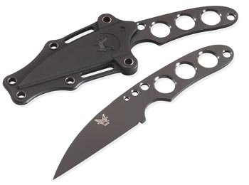 Benchmade Instigator.jpg