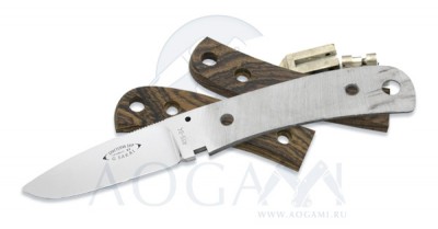 Boys Kit GS Knife ATS-34 L.jpg