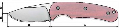 Эскиз 2.jpg