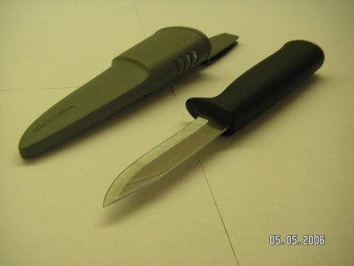 F6.jpg