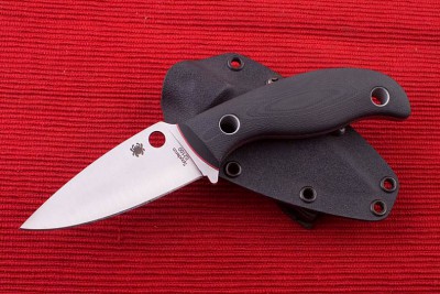 mule_tk_000SpydercoMuleRehandle1019-181a.jpg