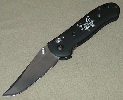 Benchmade_720.jpg