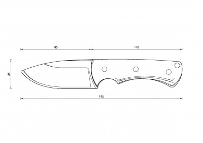 Knife 2.jpg
