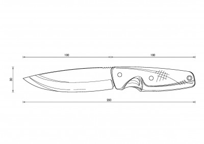 Knife 3.jpg