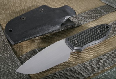 knifeart_2090_69217806.jpg