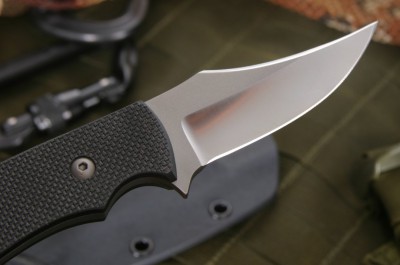 knifeart_2086_36862496.jpg
