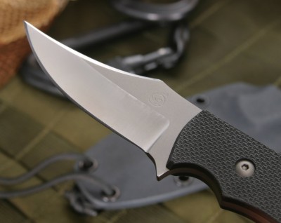 knifeart_2086_36553157.jpg