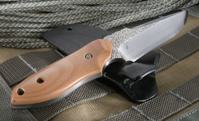 knifeart_2090_7592562.jpg