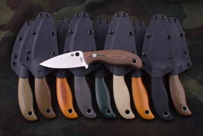 mule_tk_000SpydercoMules1209-223a.jpg