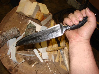 кр6.jpg