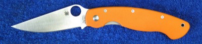 SpydercoMilitaryS90Vоранж.jpg