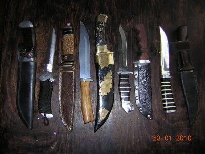 DSCN2043.JPG