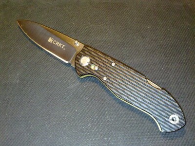 CRKT1.jpg