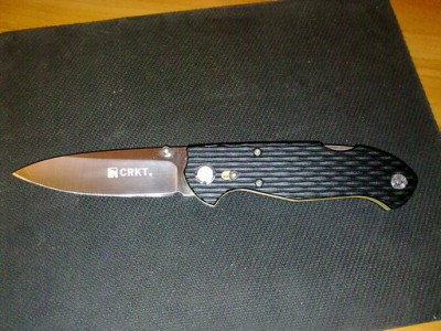 CRKT2.jpg