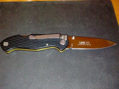 CRKT3.jpg