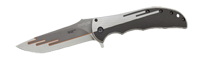 volt_small.png