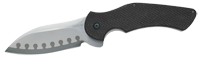 1725cb_small.png