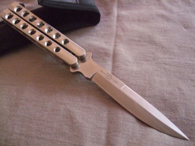 DSCF3938.JPG