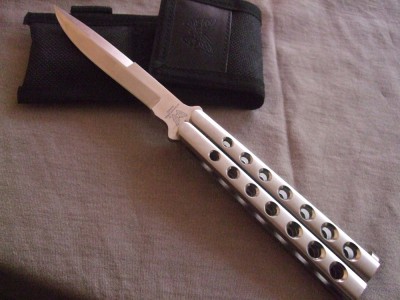 DSCF3939.JPG