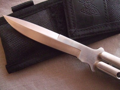 DSCF3940.JPG