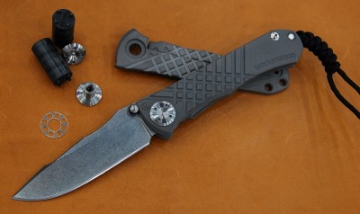 umnumzaan.jpg