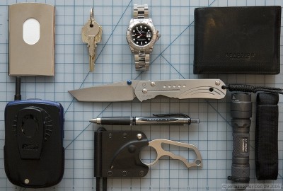EDC03.jpg