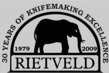 Grey30logo_small.jpg