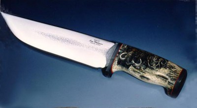 8 inches, full size 13 inces.jpg