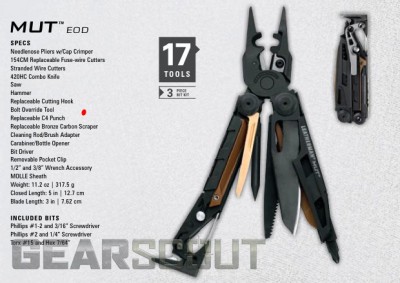 950030_EOD_MUT[1].jpg