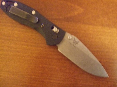 DSCF3947.JPG