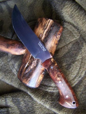 hunter5.jpg