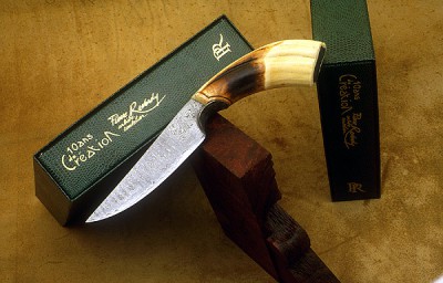 diachasse06.jpg