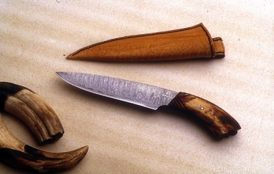 diachasse08.jpg